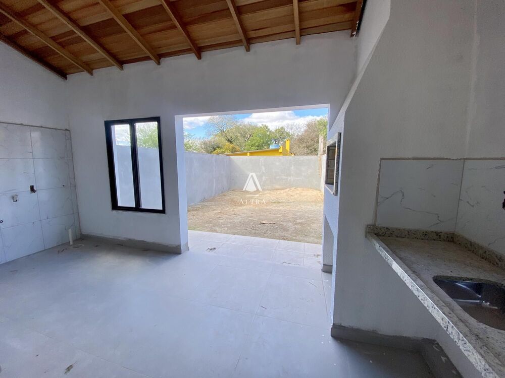 Casa, 3 quartos, 171 m² - Foto 3