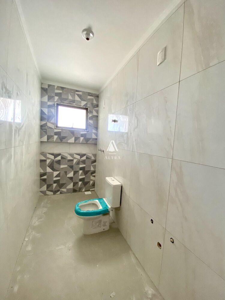 Casa, 3 quartos, 171 m² - Foto 10