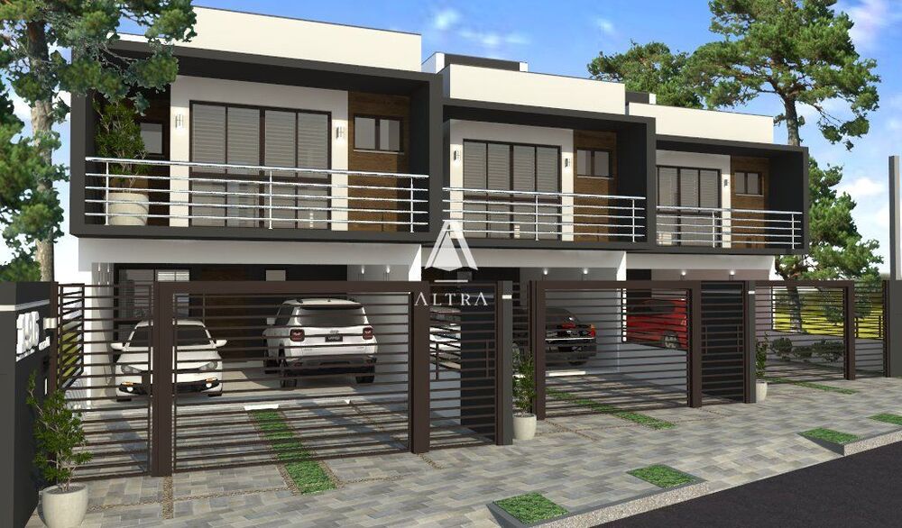 Casa, 3 quartos, 171 m² - Foto 5