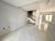 Casa, 3 quartos, 171 m² - Foto 3