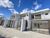 Casa, 3 quartos, 171 m² - Foto 1