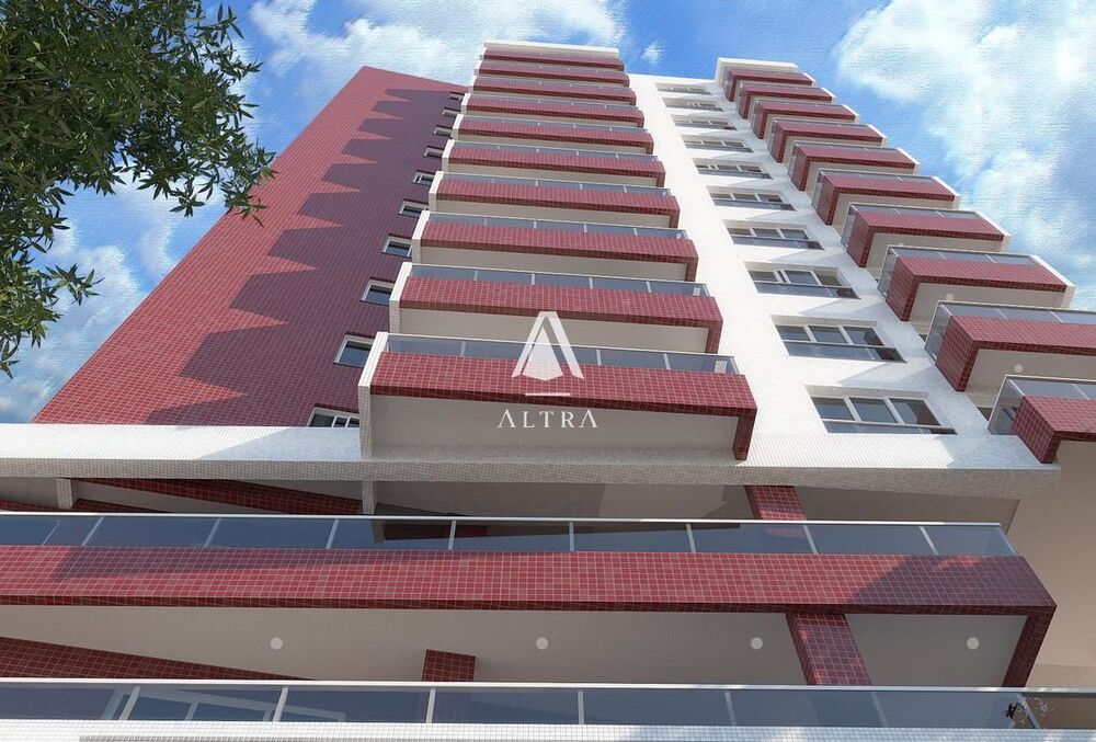 Apartamento, 2 quartos, 88 m² - Foto 3