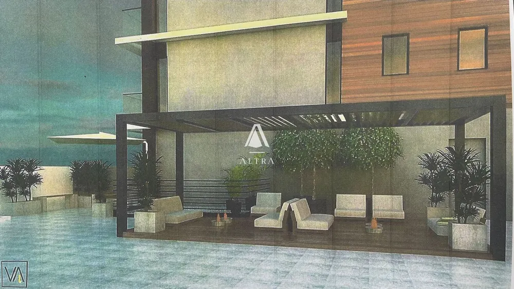 Terreno, 1839 m² - Foto 4