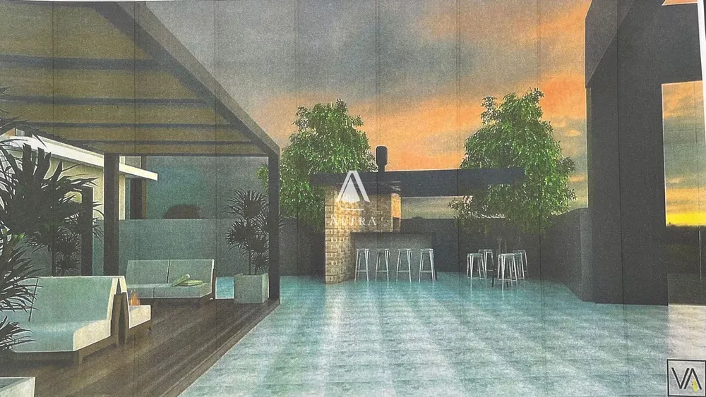 Terreno, 1839 m² - Foto 3