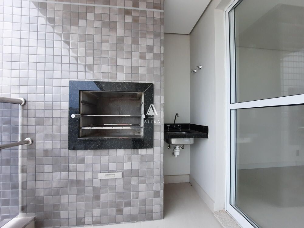 Apartamento à venda com 3 quartos, 157m² - Foto 8