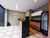 Apartamento, 3 quartos, 157 m² - Foto 6