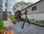 Apartamento, 3 quartos, 157 m² - Foto 1