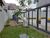 Apartamento, 3 quartos, 157 m² - Foto 4