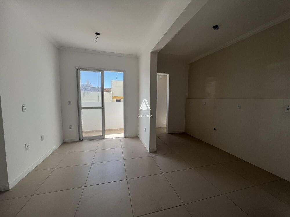 Apartamento, 1 quarto, 45 m² - Foto 4