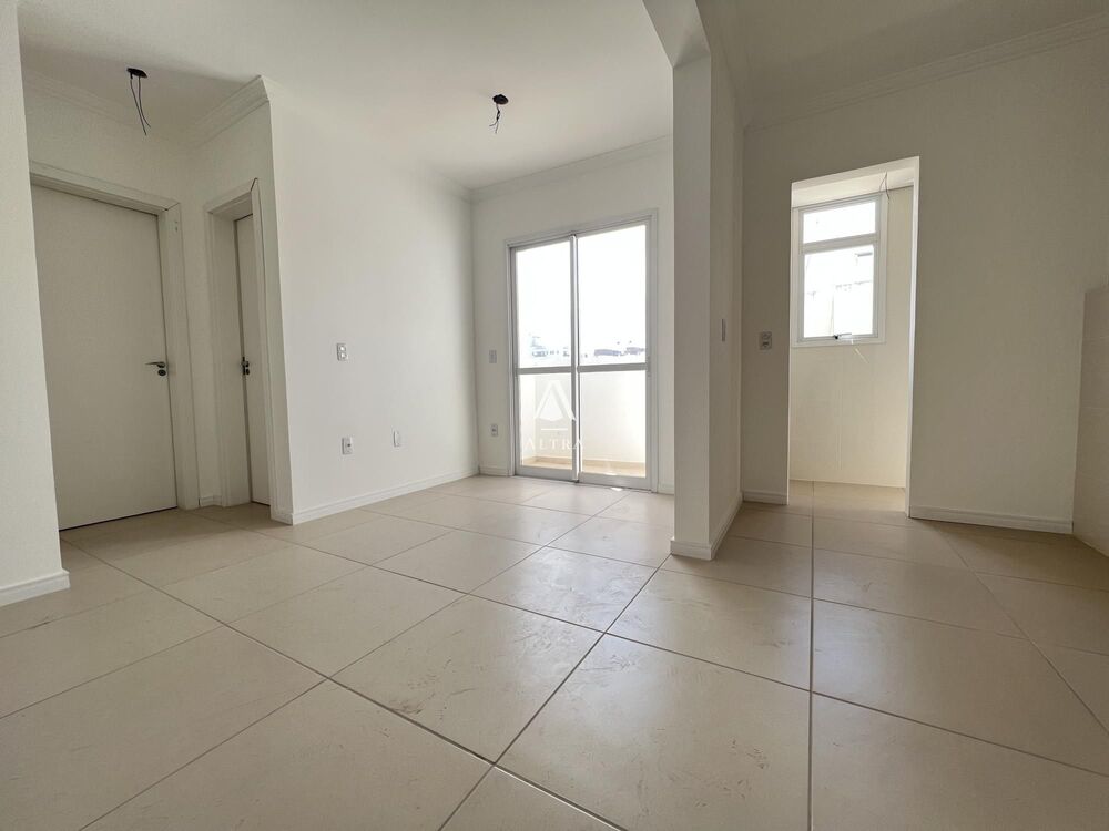 Apartamento, 1 quarto, 45 m² - Foto 1