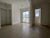 Apartamento, 1 quarto, 45 m² - Foto 2