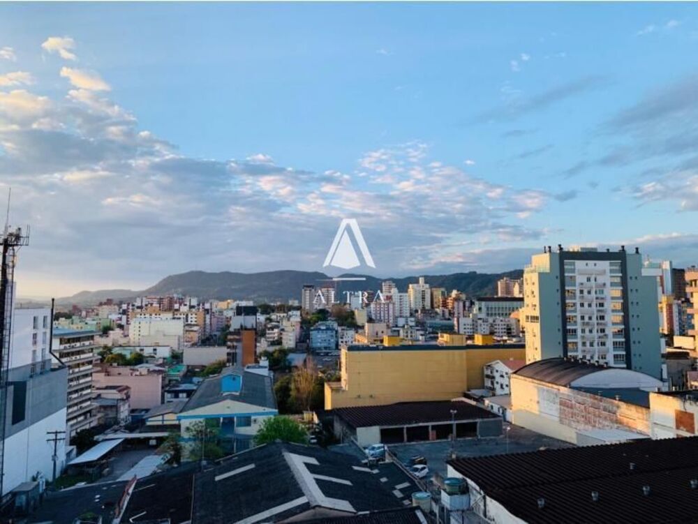 Cobertura, 4 quartos, 320 m² - Foto 4