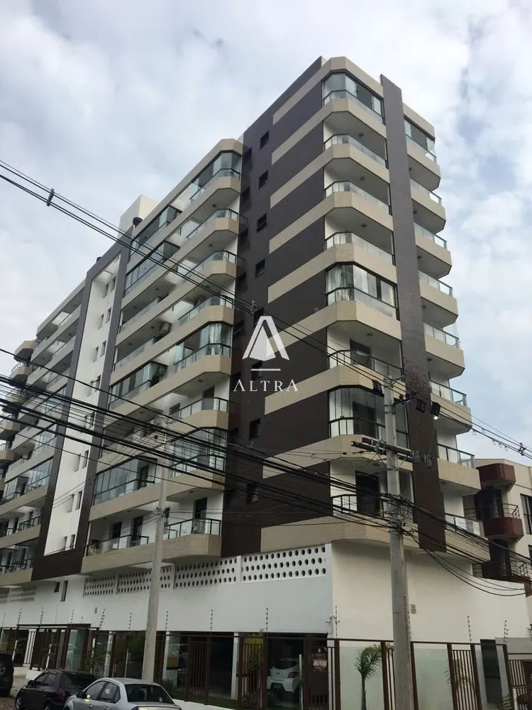 Apartamento, 2 quartos, 98 m² - Foto 4