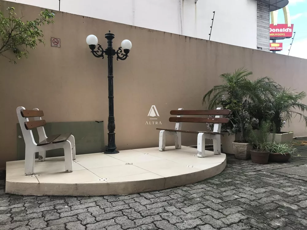 Apartamento, 3 quartos, 76 m² - Foto 3