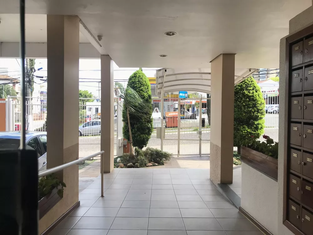 Apartamento, 3 quartos, 76 m² - Foto 5