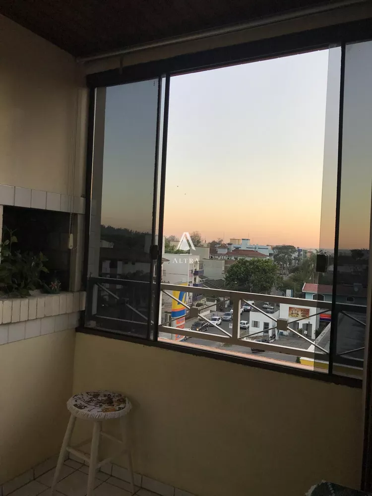 Apartamento, 3 quartos, 76 m² - Foto 7