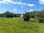 Fazenda, 3 hectares - Foto 1