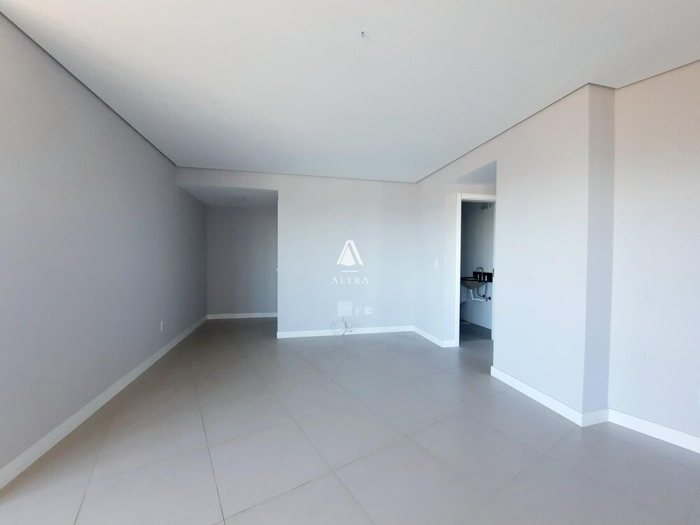 Apartamento, 2 quartos, 82 m² - Foto 3