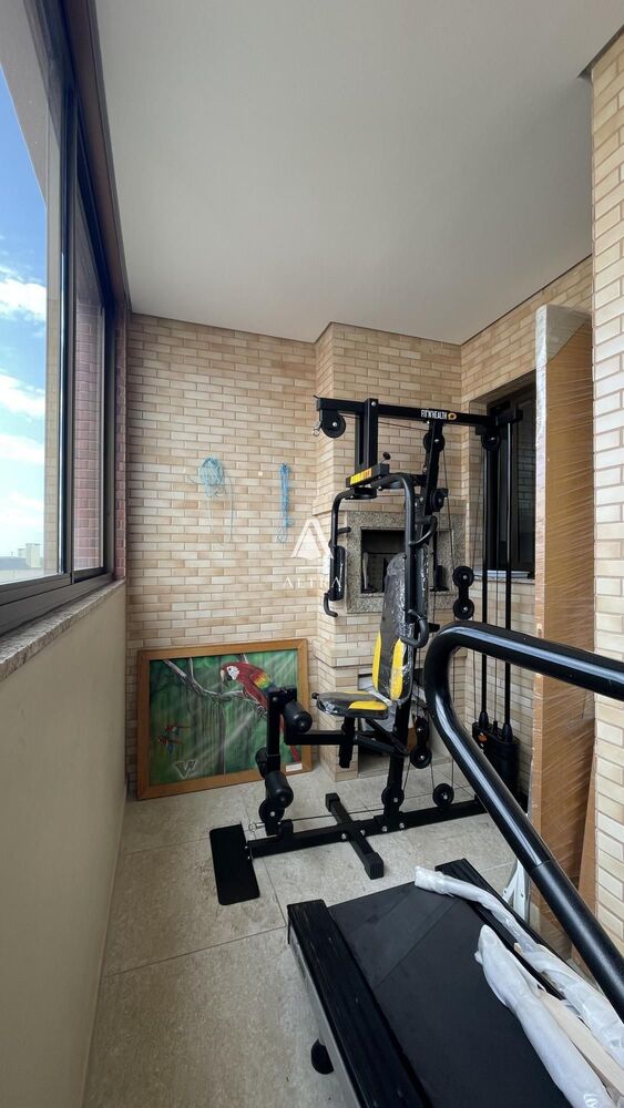 Apartamento, 2 quartos, 94 m² - Foto 6