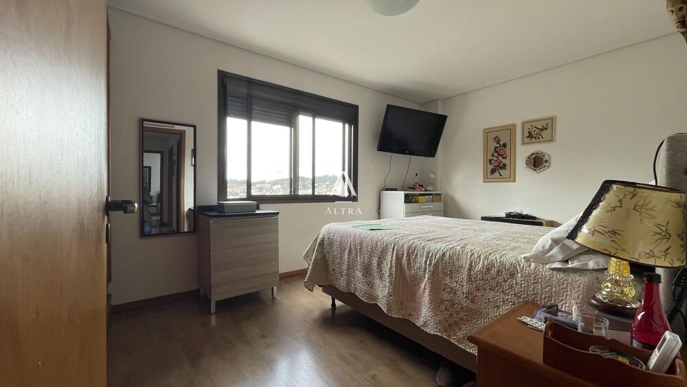 Apartamento, 2 quartos, 94 m² - Foto 13