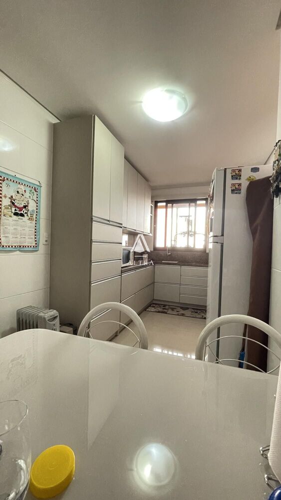 Apartamento, 2 quartos, 94 m² - Foto 9