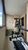 Apartamento, 2 quartos, 94 m² - Foto 2