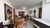 Apartamento, 2 quartos, 94 m² - Foto 5