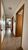 Apartamento, 2 quartos, 94 m² - Foto 4