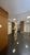 Apartamento, 2 quartos, 94 m² - Foto 1