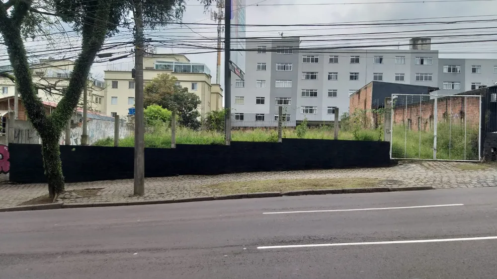 Terreno - Foto 1