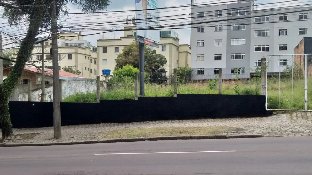 Terreno - Foto 2