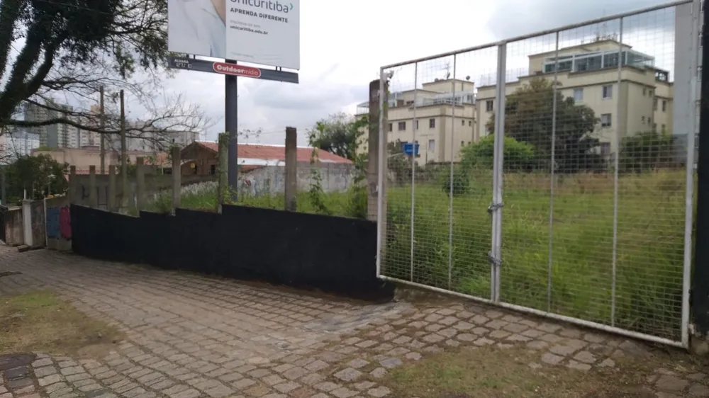 Terreno - Foto 4