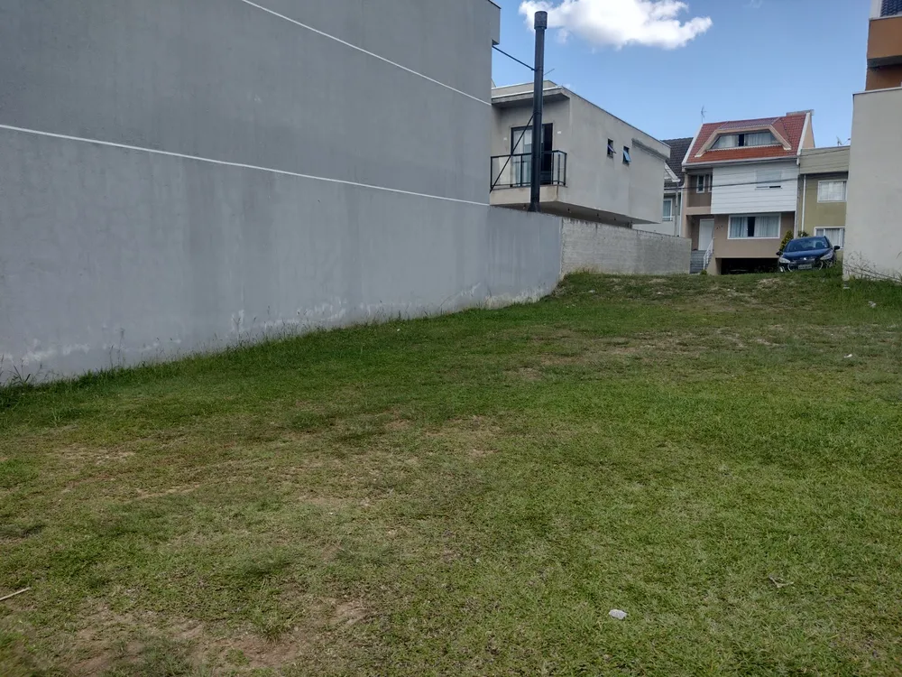 Terreno - Foto 4