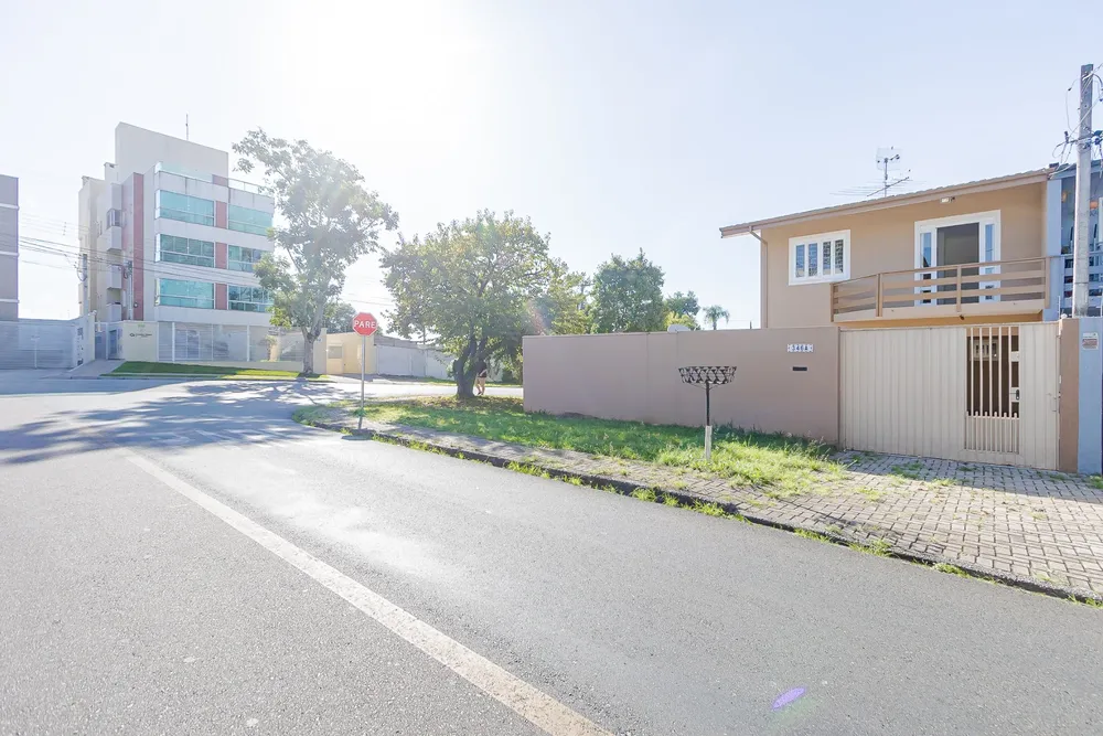 Casa, 3 quartos, 121 m² - Foto 4