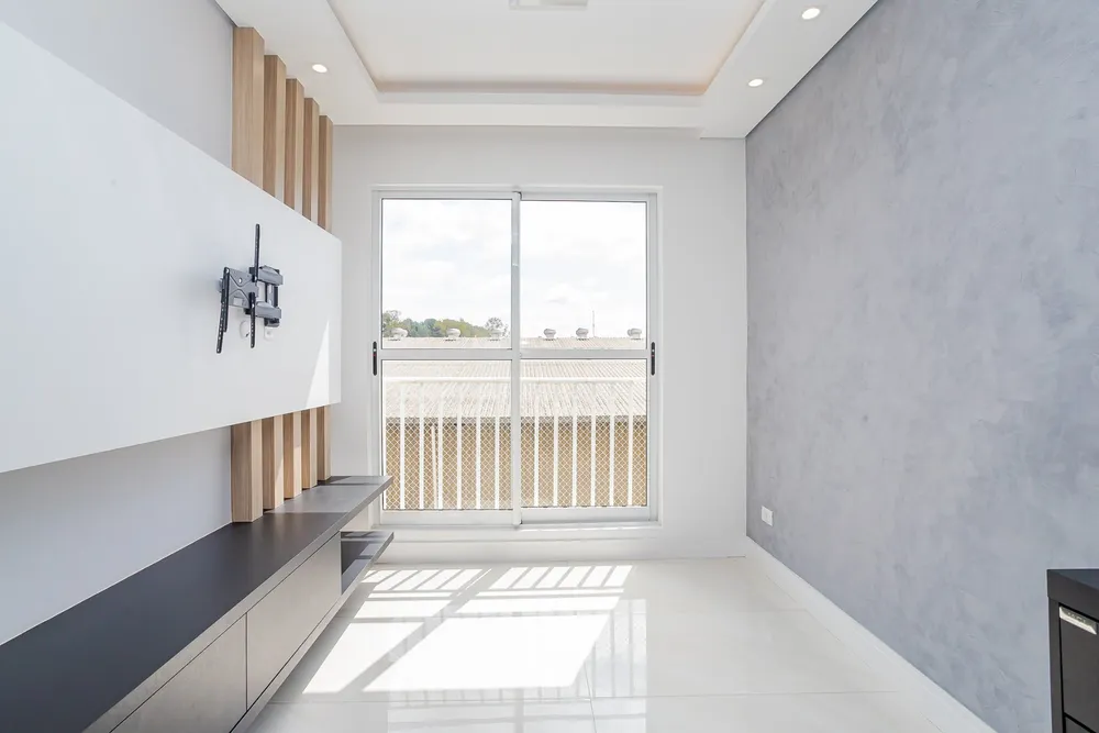Apartamento, 2 quartos, 61 m² - Foto 4