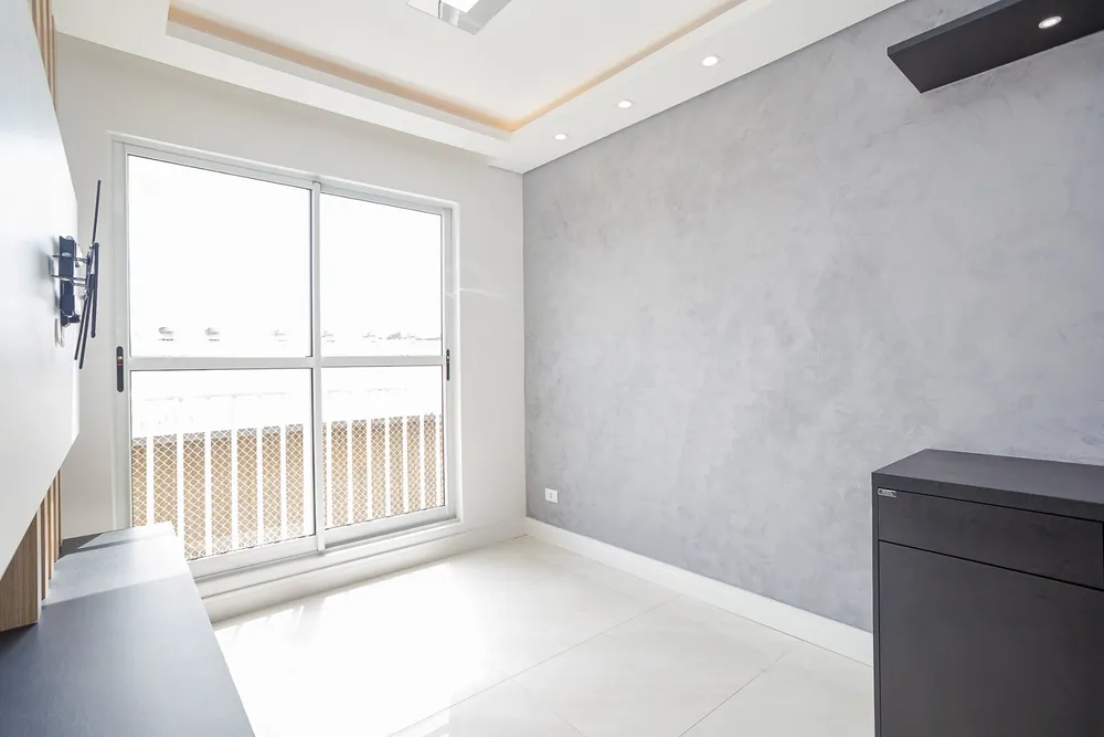 Apartamento, 2 quartos, 61 m² - Foto 3
