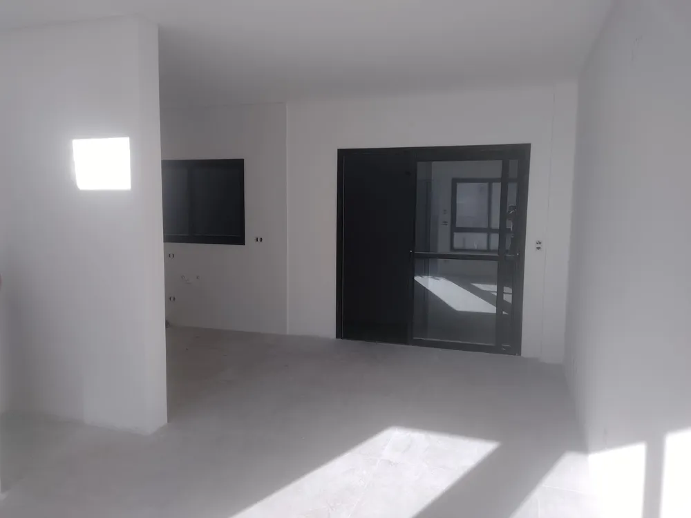 Sobrado, 3 quartos, 166 m² - Foto 4
