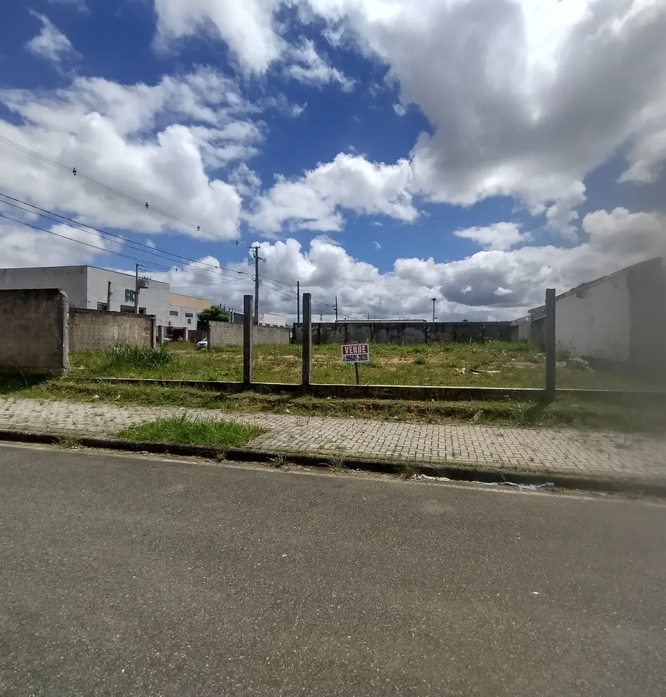 Terreno, 600 m² - Foto 2
