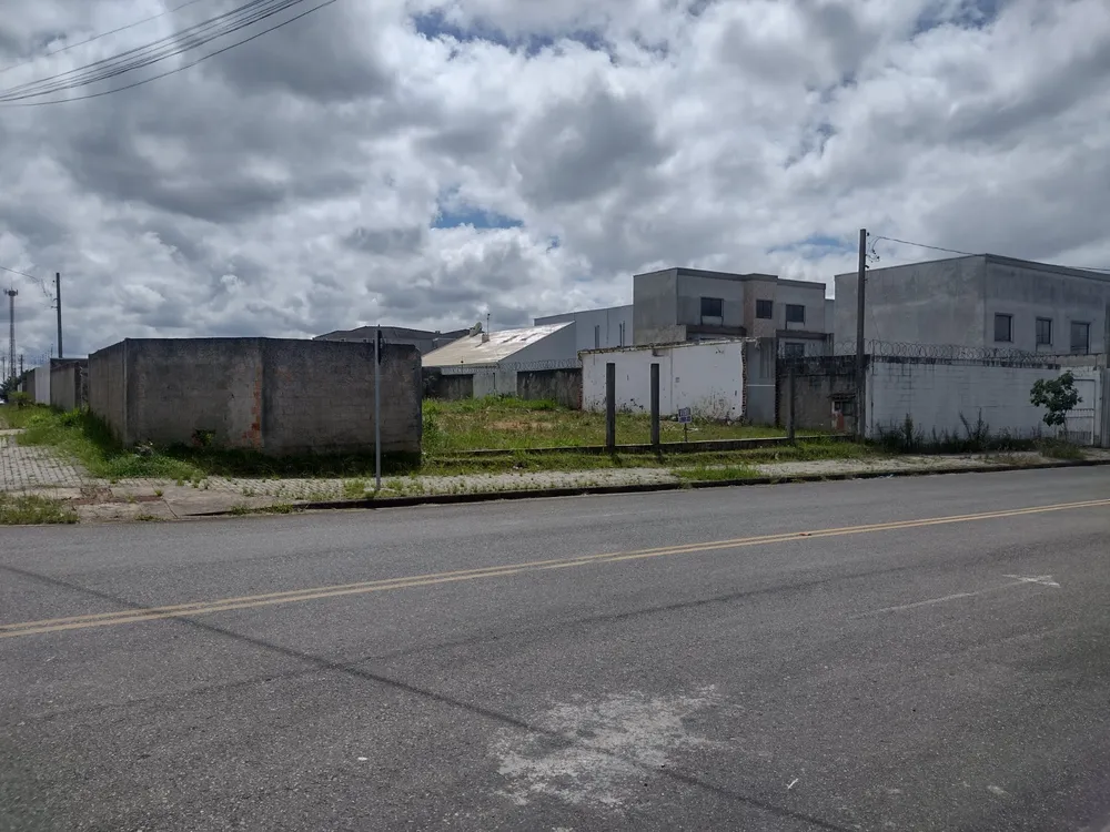 Terreno, 600 m² - Foto 3