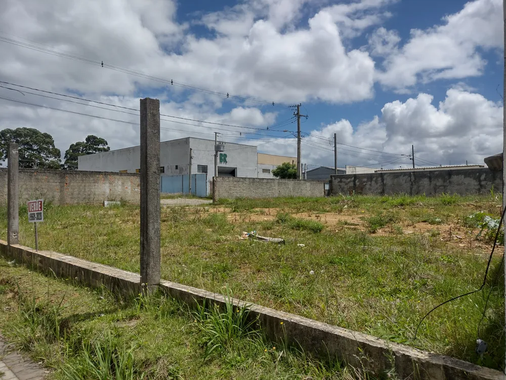 Terreno, 600 m² - Foto 4
