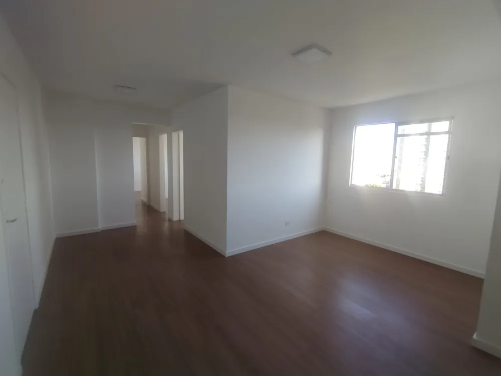 Apartamento, 3 quartos, 71 m² - Foto 2