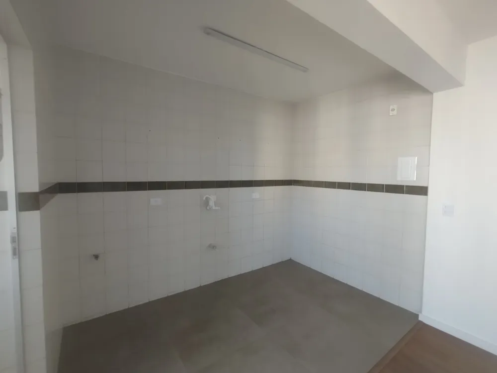 Apartamento, 3 quartos, 71 m² - Foto 4