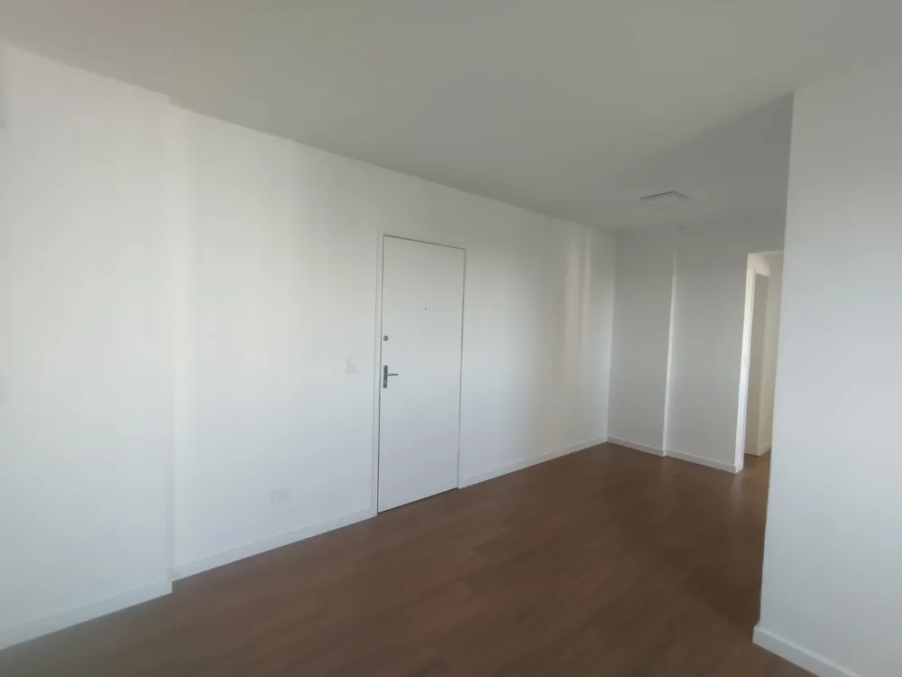 Apartamento, 3 quartos, 71 m² - Foto 3