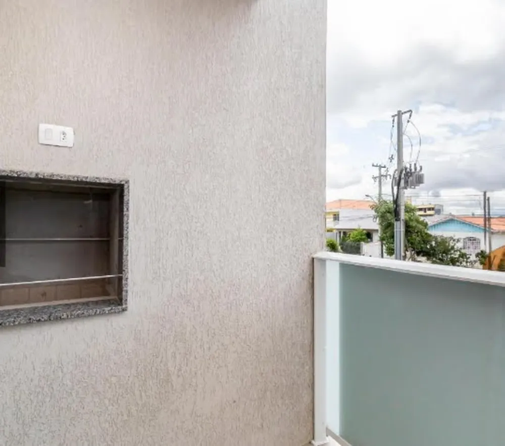 Apartamento, 3 quartos, 76 m² - Foto 4