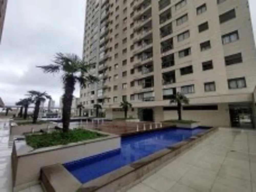 Apartamento, 3 quartos, 78 m² - Foto 3