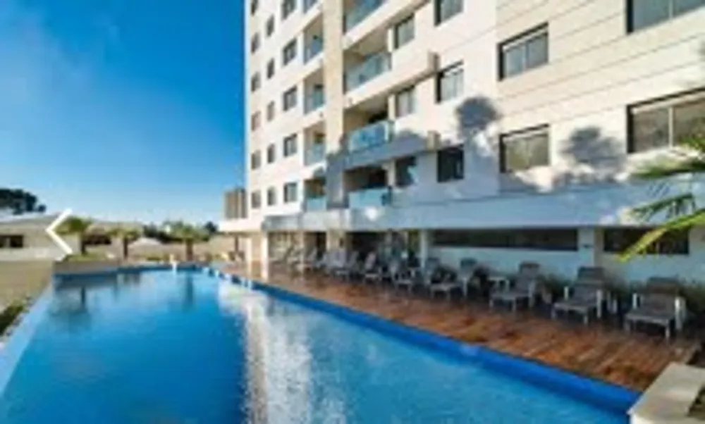 Apartamento, 3 quartos, 78 m² - Foto 1