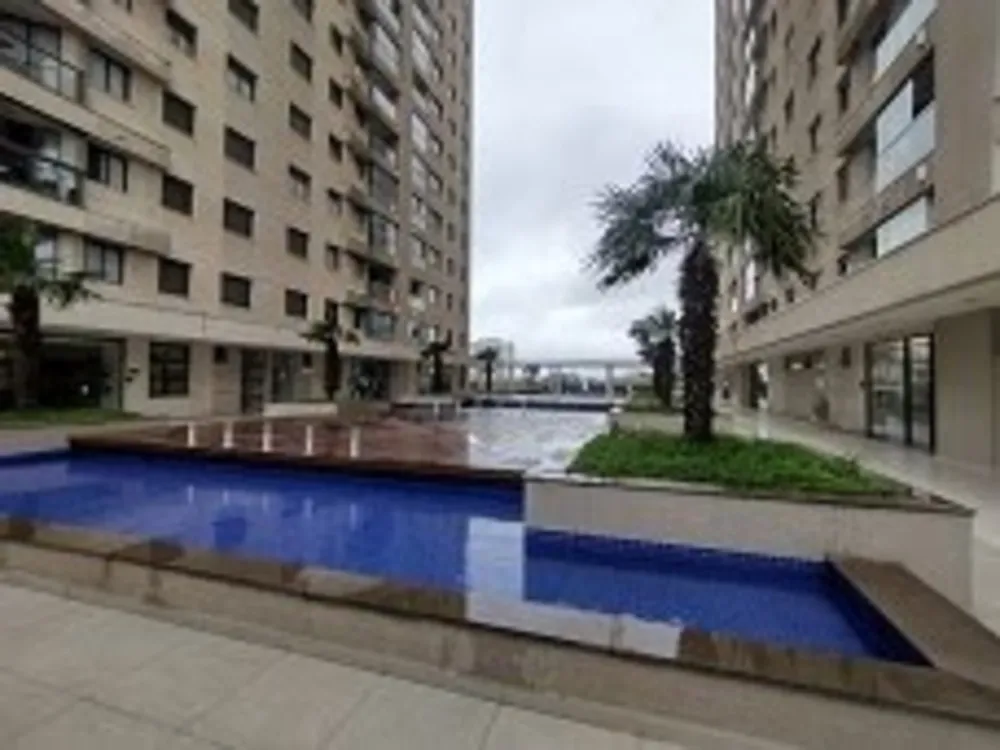 Apartamento, 3 quartos, 78 m² - Foto 2