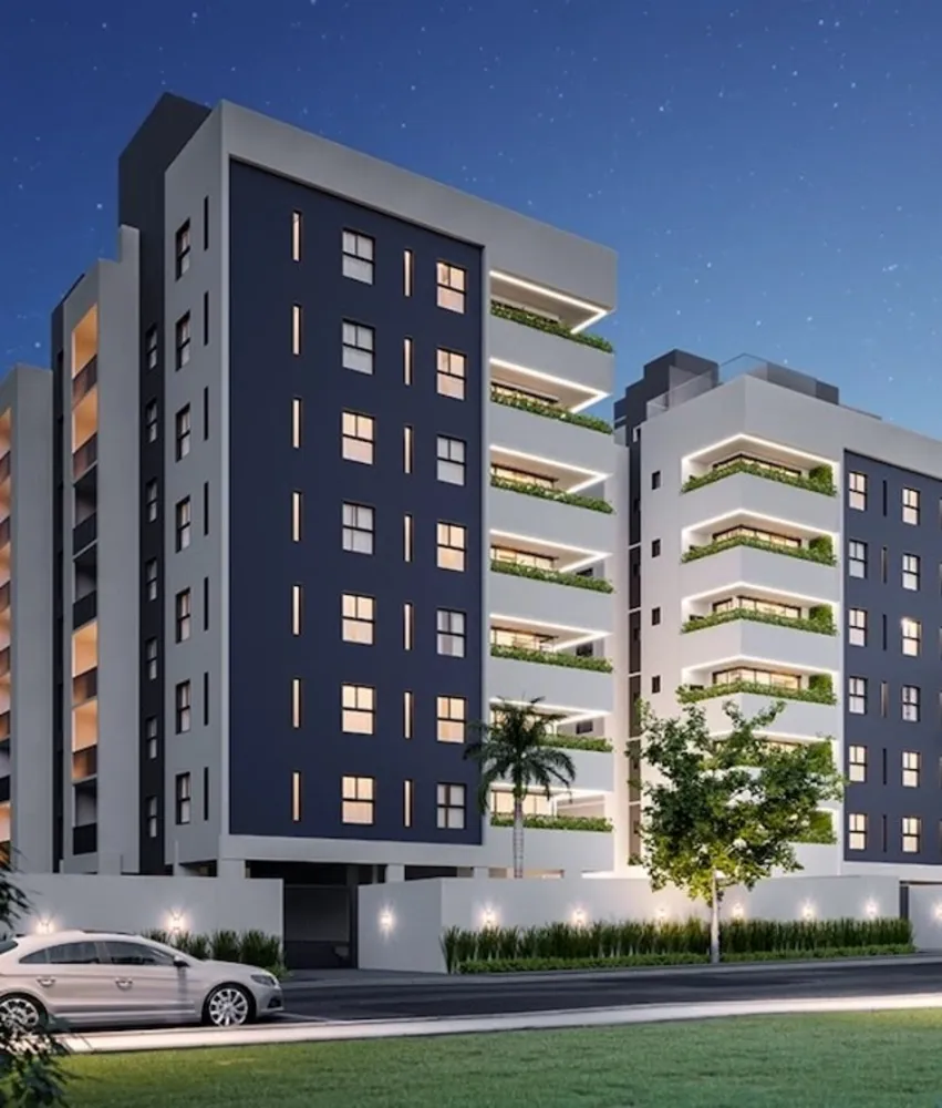 Casa, 35 m² - Foto 1