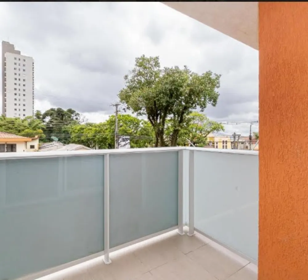 Apartamento, 3 quartos, 77 m² - Foto 5