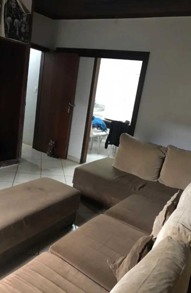 Casa, 4 quartos, 330 m² - Foto 3